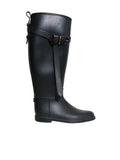 Burberry Rain Boots