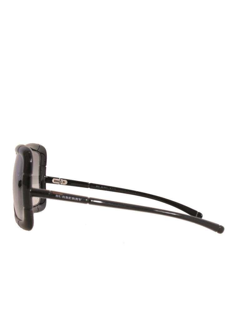 Burberry Square Sunglasses