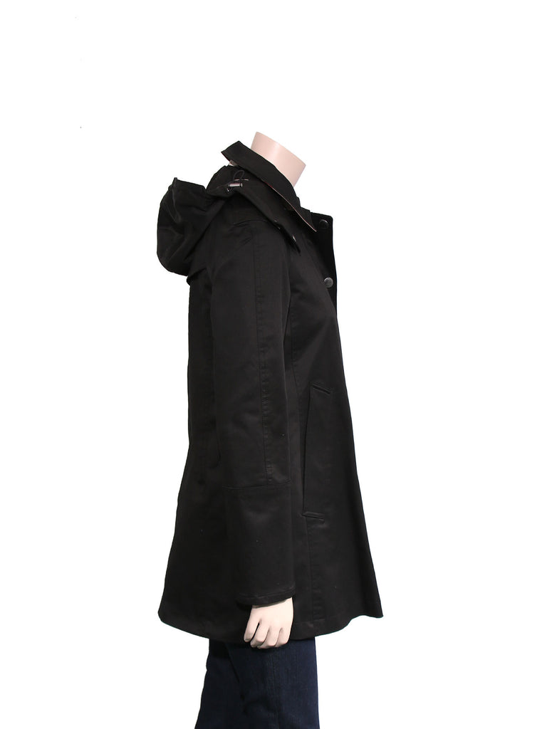 Burberry Trench Coat