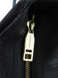 Burberry Grafton Medium Beat Hobo Bag