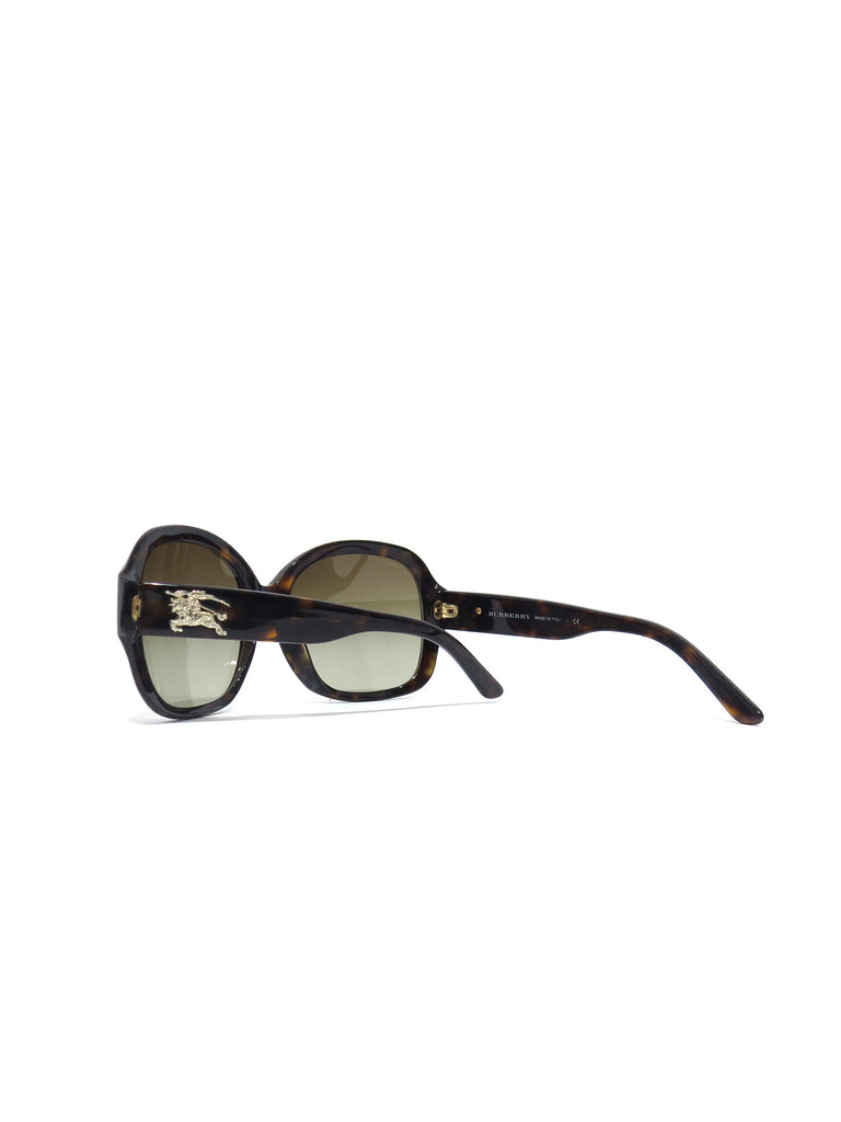 Burberry Sunglasses