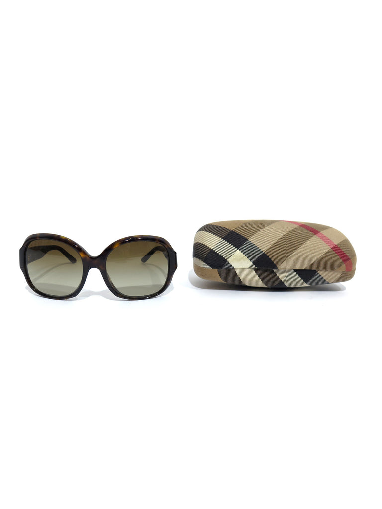 Burberry Sunglasses