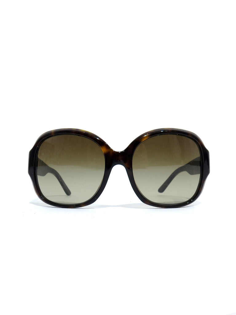 Burberry Sunglasses