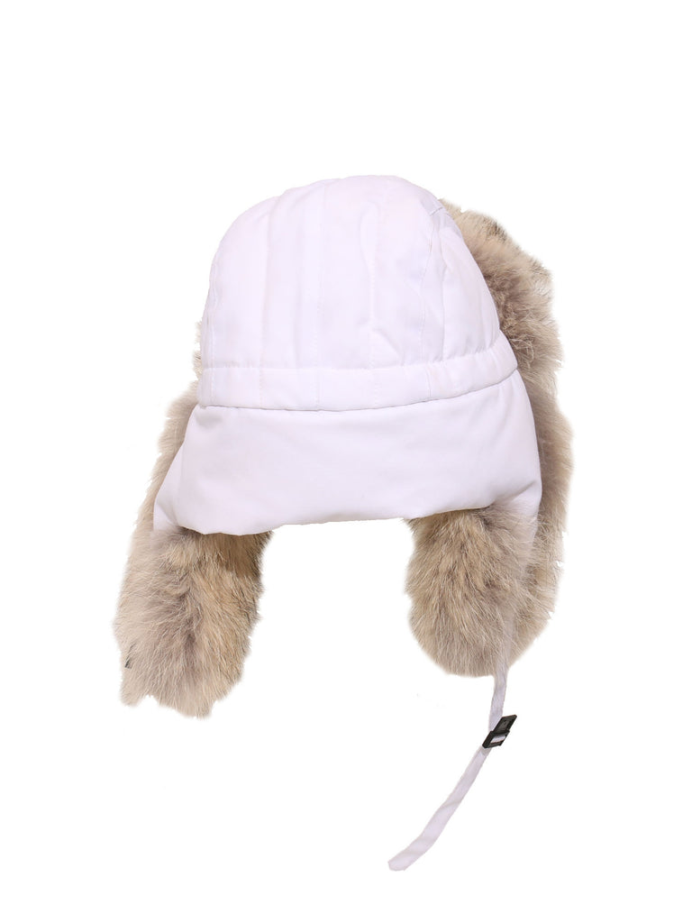 Canada Goose Aviator Hat