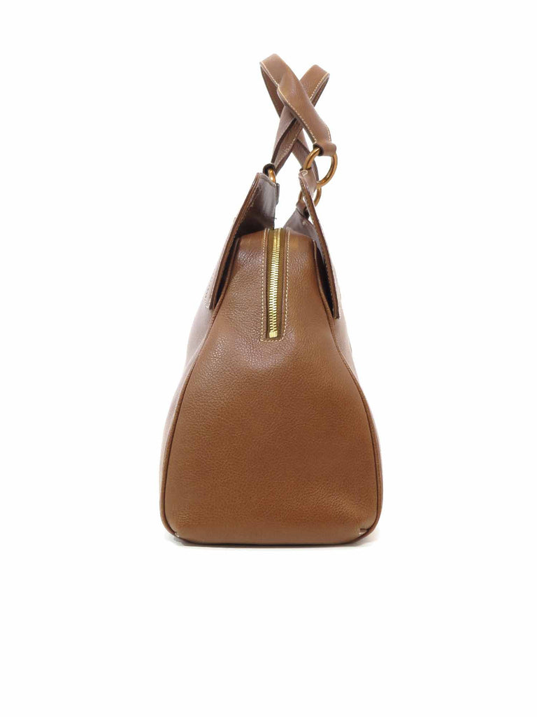 Cartier Marcello de Cartier Bag