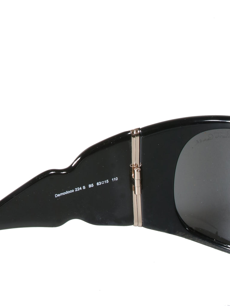 Roberto Cavalli Sunglasses