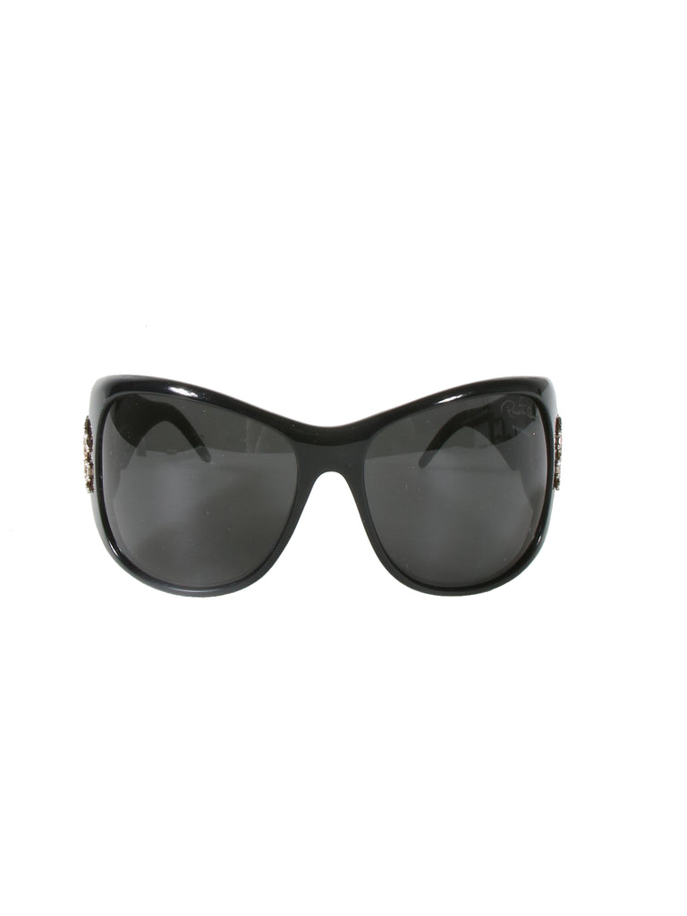 Roberto Cavalli Sunglasses