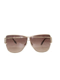 Roberto Cavalli Morane Sunglasses