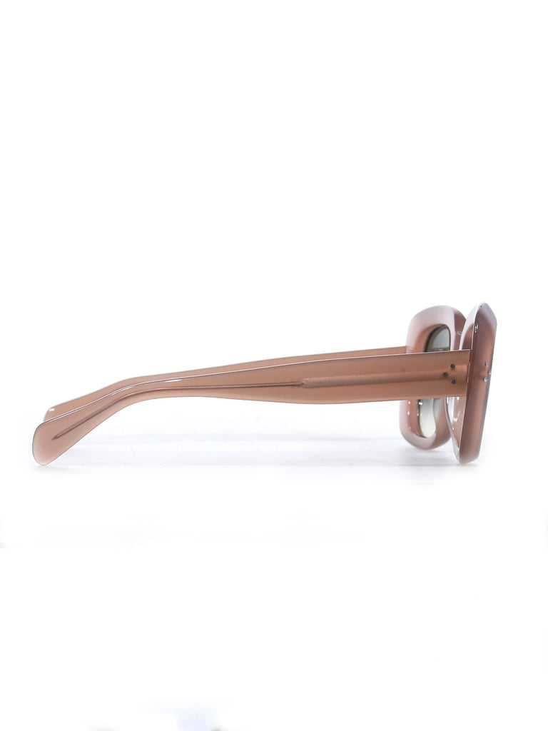 Celine 41044/S Sunglasses