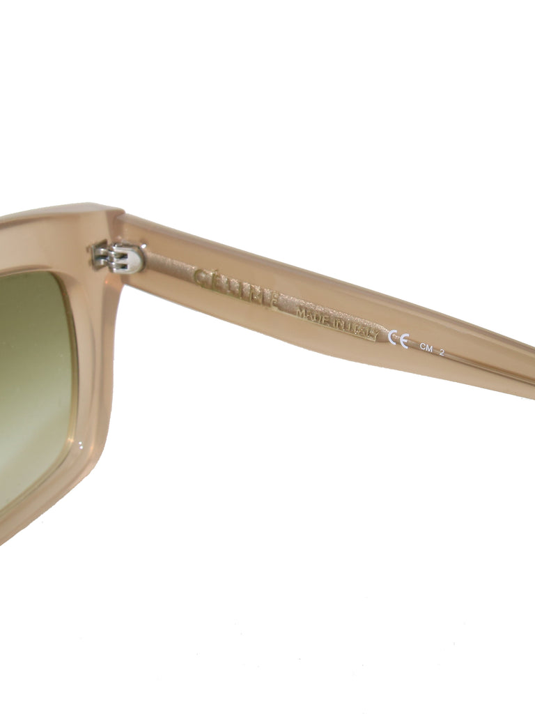Celine CL 41023/S Sunglasses