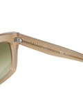 Celine CL 41023/S Sunglasses