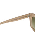Celine CL 41023/S Sunglasses