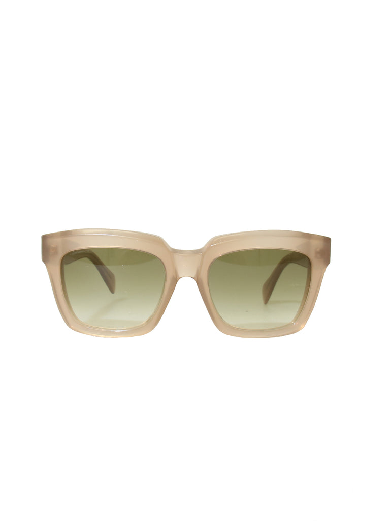 Celine CL 41023/S Sunglasses