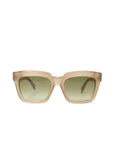 Celine CL 41023/S Sunglasses