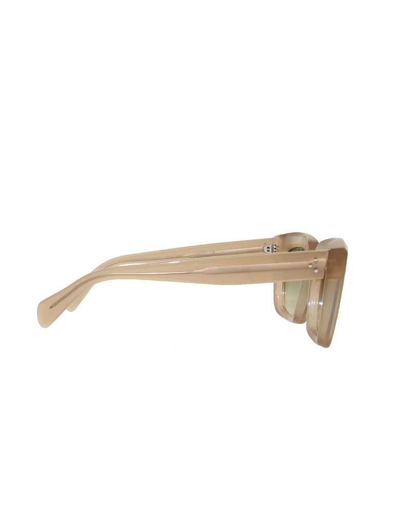 Celine CL 41023/S Sunglasses
