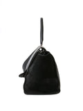 Celine Large Trapeze Bag