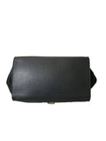 Celine Large Trapeze Bag