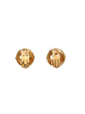 Vintage Earrings