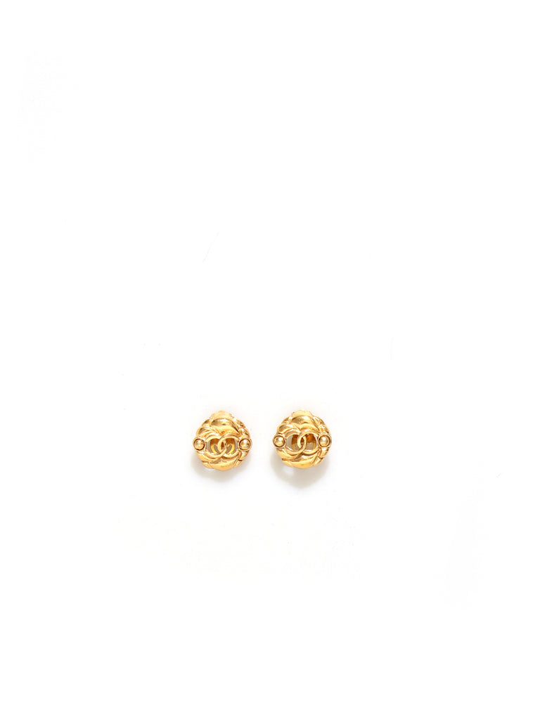 Vintage Earrings