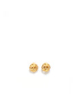 Vintage Earrings