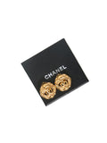 Vintage Earrings