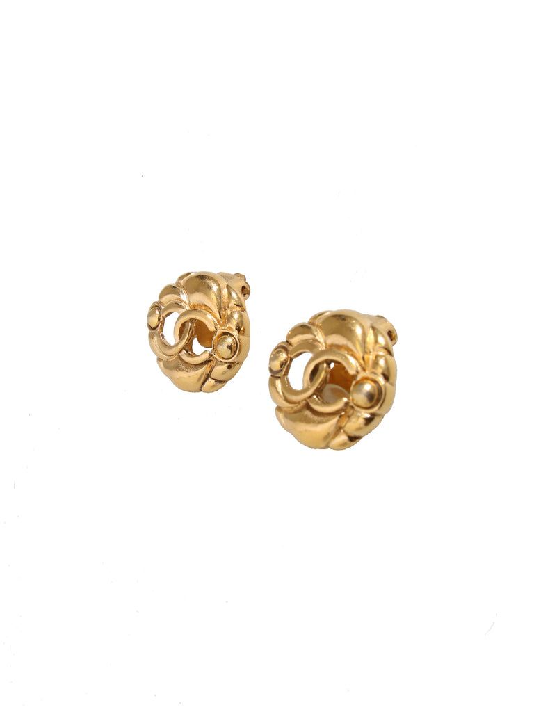 Vintage Earrings