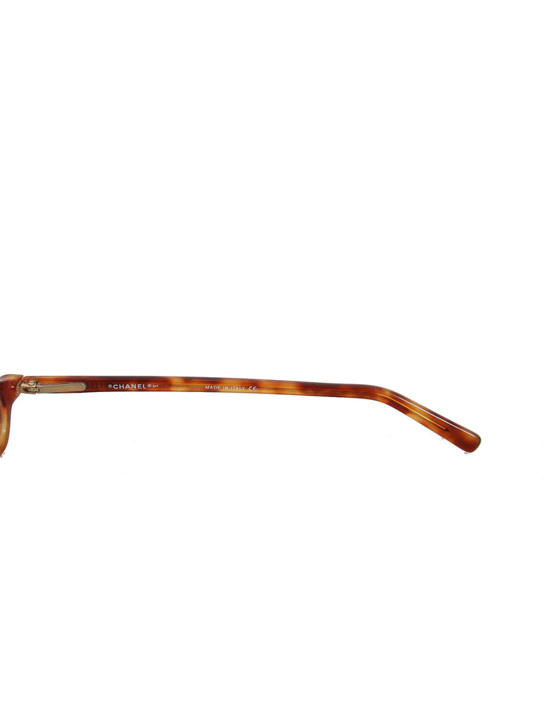 Chanel Eyeglasses