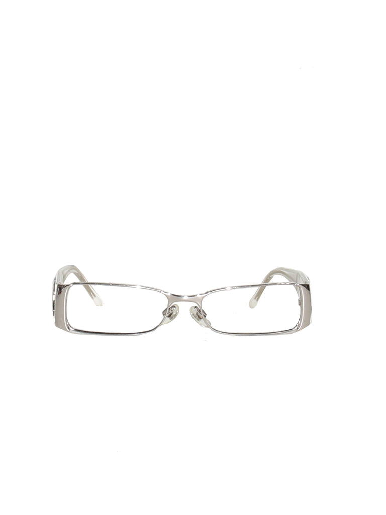 Chanel Eyeglasses