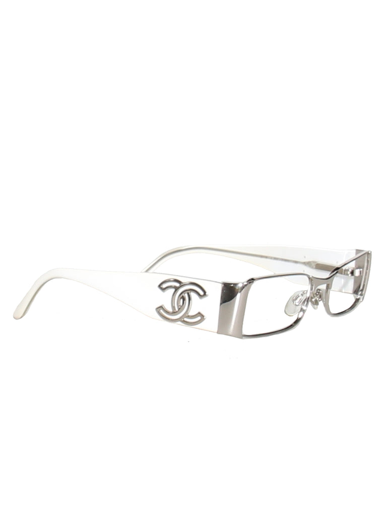 Chanel Eyeglasses