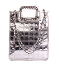 Ice Cube Shopper