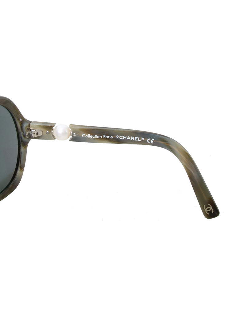 Collection Perle Sunglasses