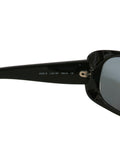 Chanel 6026-B Sunglasses