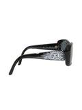 Chanel 6026-B Sunglasses