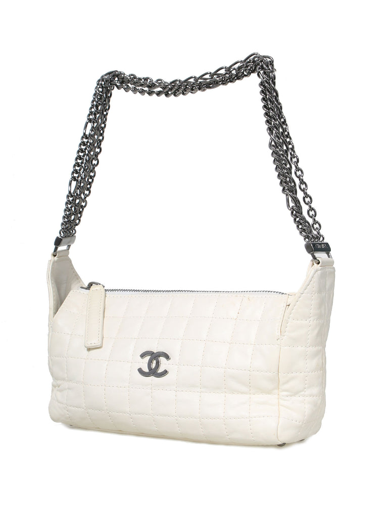 Chanel Shoulder Bag