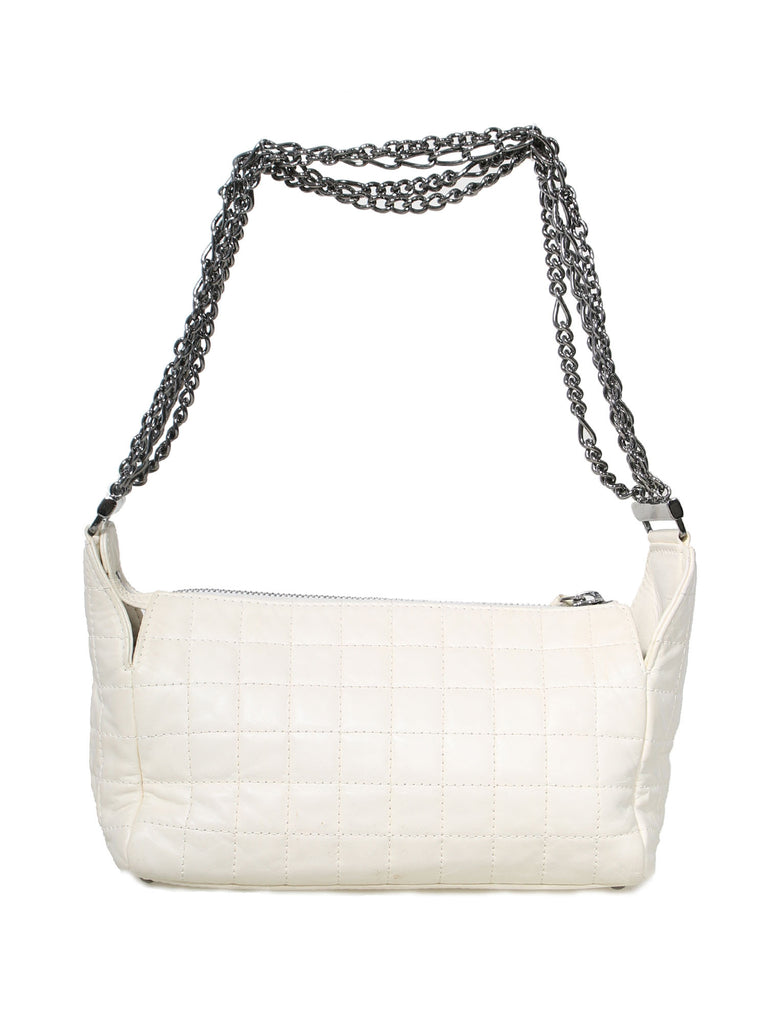 Chanel Shoulder Bag