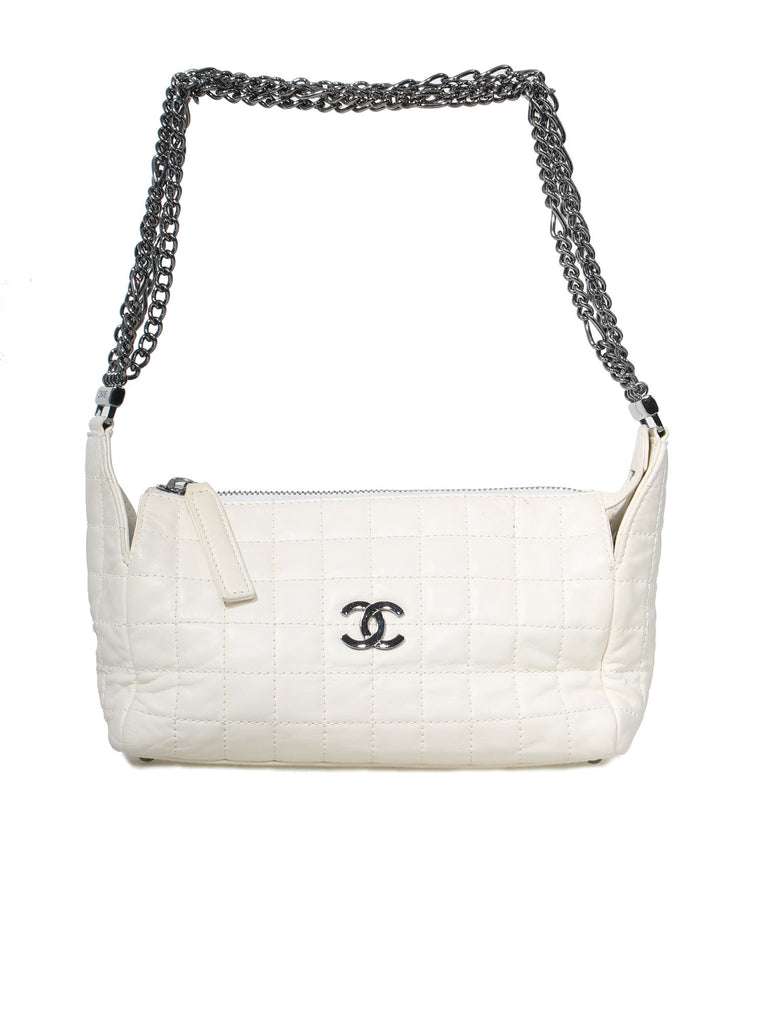 Chanel Shoulder Bag