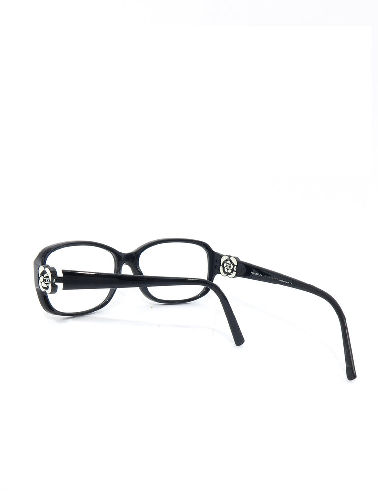 Chanel Eyeglasses