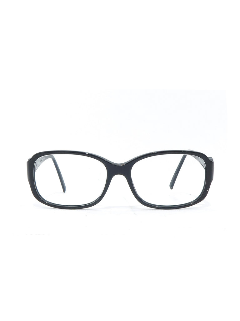 Chanel Eyeglasses