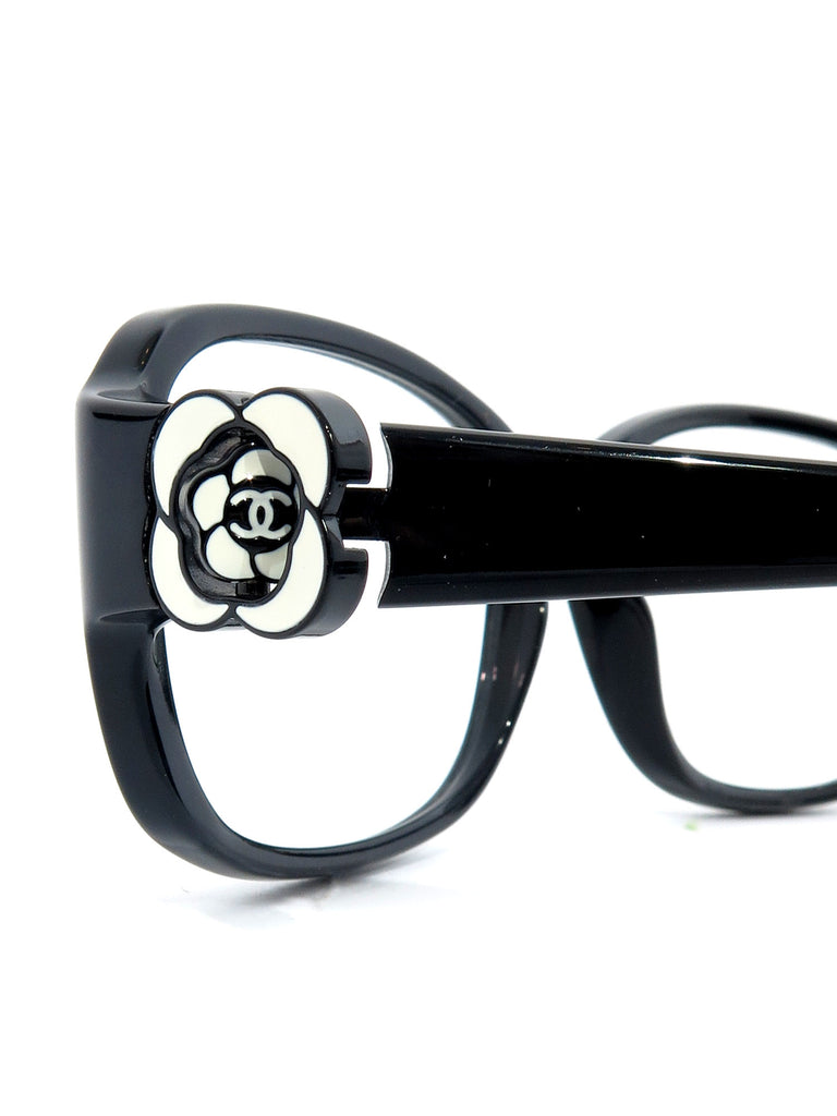 Chanel Eyeglasses