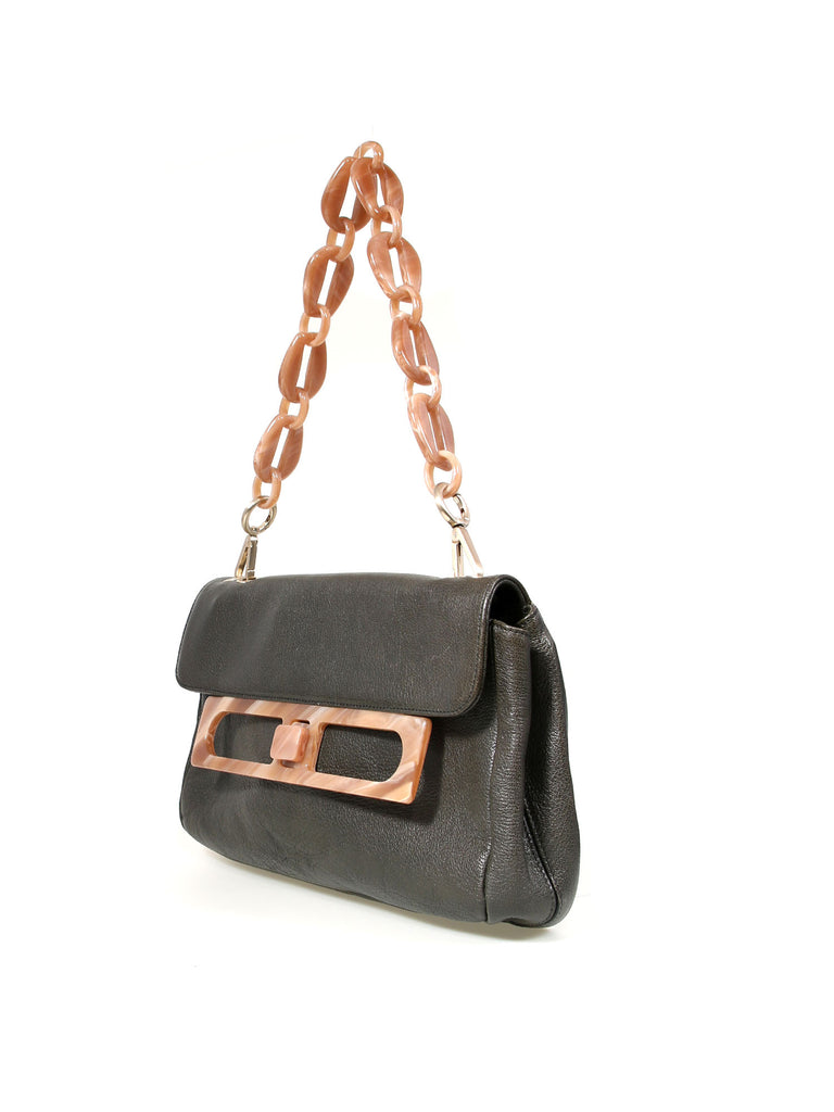 Marni Leather Bag