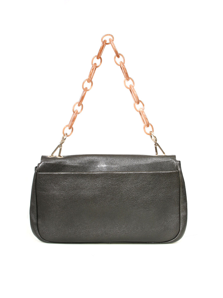 Marni Leather Bag