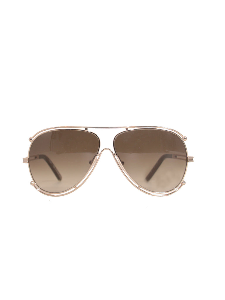 Chloe CE121S Aviators