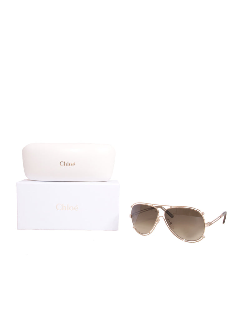 Chloe CE121S Aviators