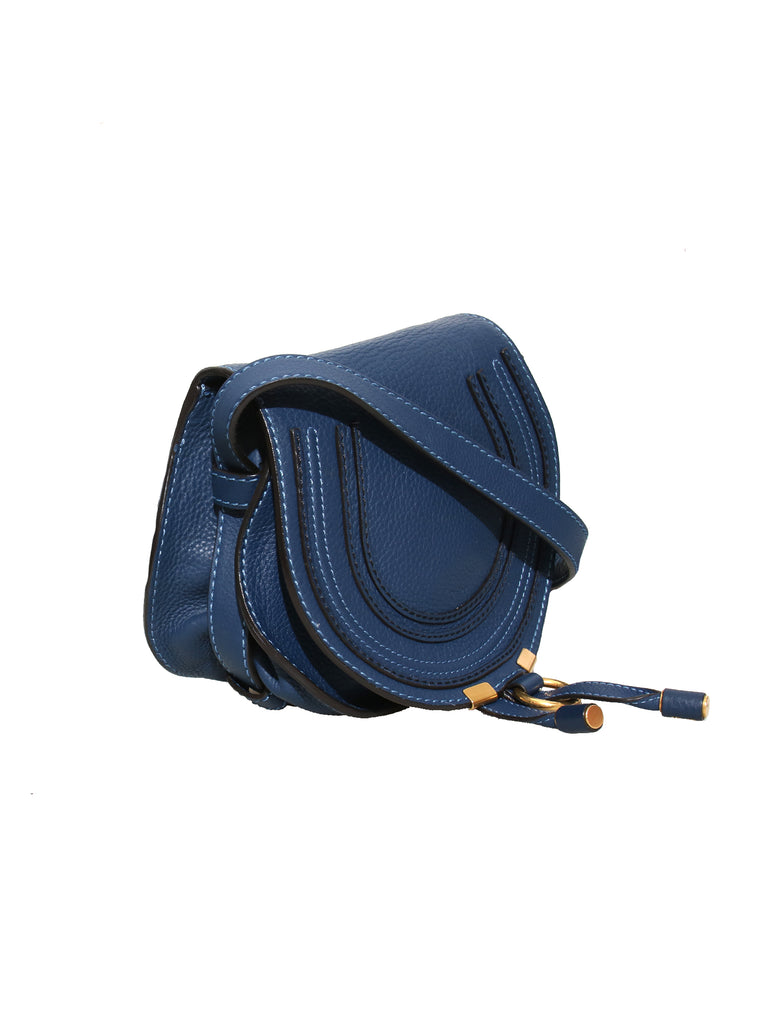 Chloe Mini Marcie Cross Body Bag