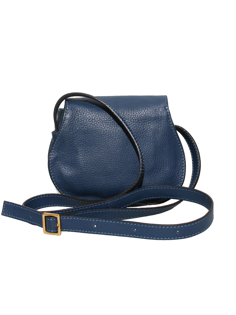 Chloe Mini Marcie Cross Body Bag