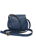Chloe Mini Marcie Cross Body Bag