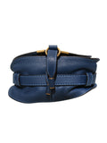 Chloe Mini Marcie Cross Body Bag