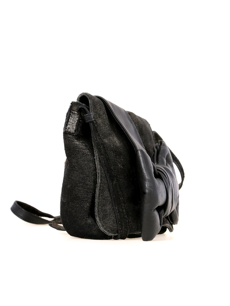 See by Chloe Bow Cross Body Bag
