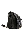 See by Chloe Bow Cross Body Bag