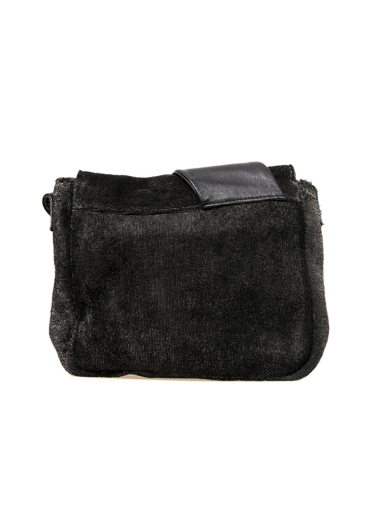 See by Chloe Bow Cross Body Bag